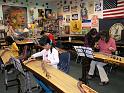 2009 October class (2)